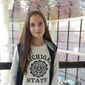 Елизавета  Воронкова фото №986496