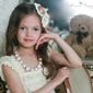 Кира Борисовна Полушкина фото №1060477
