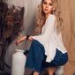 Ангелина Ивановна Новикова фото №1598063