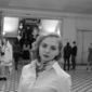 Екатерина Андреевна Кислова фото №1276799