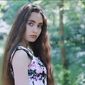 Яна Борисовна Спирина фото №1361870