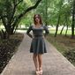 Диана  Нечаева фото №1368363