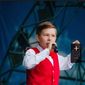 Алексей Михайлович Выдрин фото №1396884