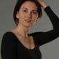 Ирина Маратовна Саяхова фото №1485978