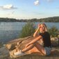 Александра Сергеевна Рыжман фото №1505227