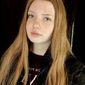 Ирина Юрьевна Паршутина фото №1598975