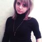 Ирина Сергеевна Поташова фото №177883