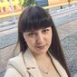 Мария Николаевна Астанина фото №1614904