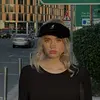 Ксения  Циновкина фото №1925681
