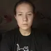 Карина  Бородко фото №1912928