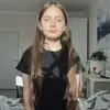 Таисия  Боровская фото №1934052