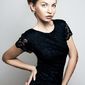 Ирина Анатольевна Молчанова фото №432172