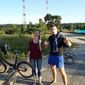 Пётр Сергеевич Садовский фото №907759