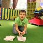 Сергей Геннадьевич Устинов фото №344711
