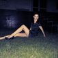 Ирина Борисовна Дроботова фото №452285