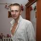 Денис Виталиевич Кириченко фото №558139