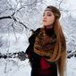 Алена  Мяндина фото №1165194
