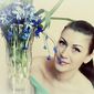 Светлана Ивановна Кривцова фото №632888