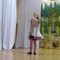 Александра Вячеславовна Щирякова фото №697310