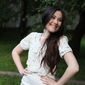 Алена Юрьевна Крюкова фото №737565