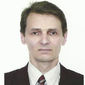 Юрий Николаевич Грузинцев фото №953772