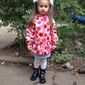 Полина Сергеевна Иванова фото №992377