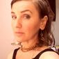 Елена Ивановна Красикова фото №1182908
