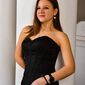 Анастасия Александровна Мячина фото №1563401