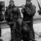 Евгений Сергеевич Боков фото №1297111