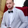 Виктор Сергеевич Шутенко фото №1914611