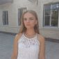 Полина  Карнаухова фото №1372327