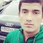 Jasur Tojiev Sharif фото №1406750