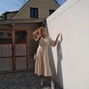 Полина  Чегодаева фото №1626545