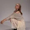 София  Боганкова фото №1920436