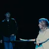 Снежана  Третьякова фото №1915396