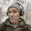 Александр Тарасович Луцик фото №1913728
