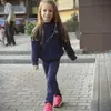 Мария  Ягликова фото №1915788