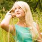 Карина Андреевна Паршина фото №767649