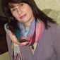 Ирина  Золотухина фото №526867