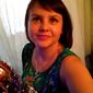 Шупан Оксана Викторовна фото №610413