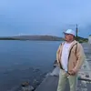 Стас Викторович Ооржак фото №1919608