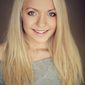 Екатерина Александровна Фролова фото №646609