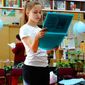 Александра Вячеславовна Щирякова фото №697302