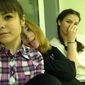 Настя Викторовна Рогова фото №973079