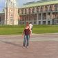 Елена Александровна Афанасьева фото №974583