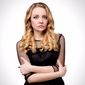Федулова  Яна фото №999336