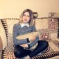Виктория Витальевна Баранова фото №1127247