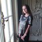 Анастасия Михайловна Шмелёва фото №1116308