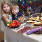Морозова Светлана Александровна фото №1302133
