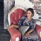 Еленочка Игоревна Чистякова фото №1517562